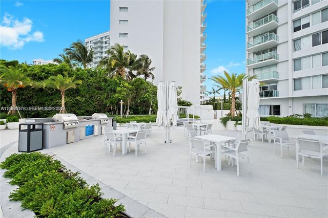 1000 West Ave PH27, Miami Beach, FL 33139