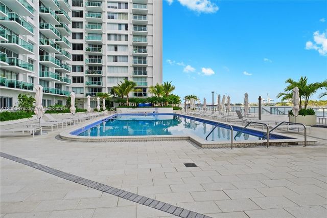 1000 West Ave PH27, Miami Beach, FL 33139