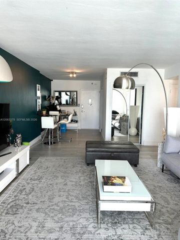 1000 West Ave PH27, Miami Beach, FL 33139