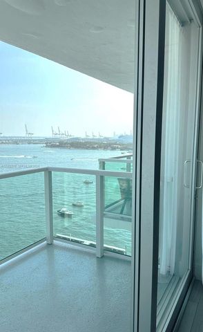 1000 West Ave PH27, Miami Beach, FL 33139