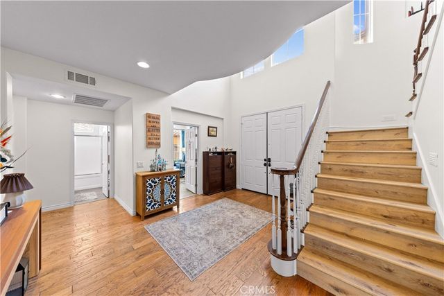 2563 N Falconer, Orange, CA 92867