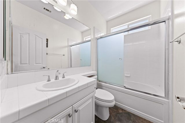 2563 N Falconer, Orange, CA 92867