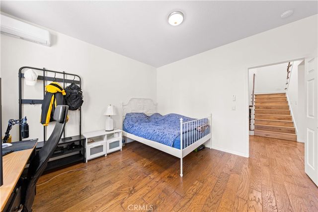 2563 N Falconer, Orange, CA 92867