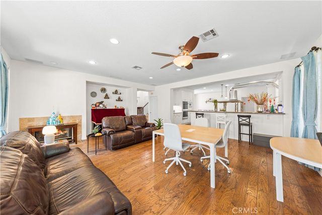 2563 N Falconer, Orange, CA 92867