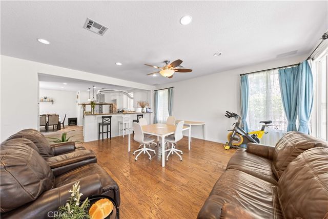 2563 N Falconer, Orange, CA 92867