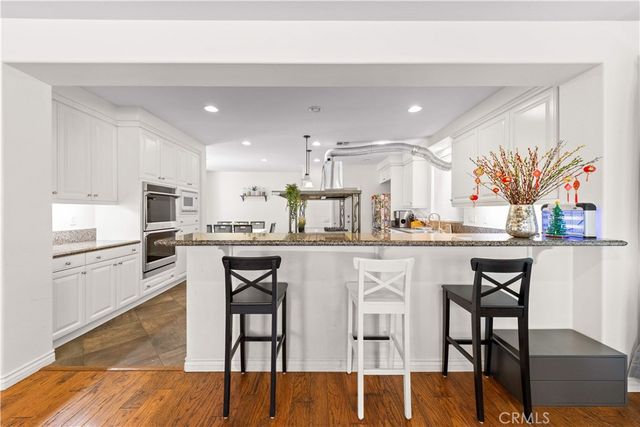 2563 N Falconer, Orange, CA 92867