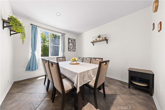 2563 N Falconer, Orange, CA 92867