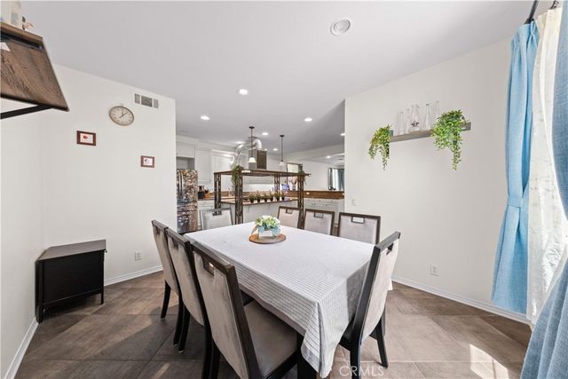2563 N Falconer, Orange, CA 92867