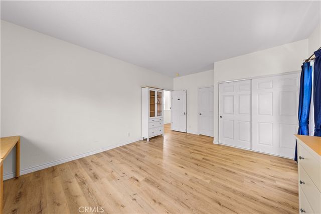 2563 N Falconer, Orange, CA 92867