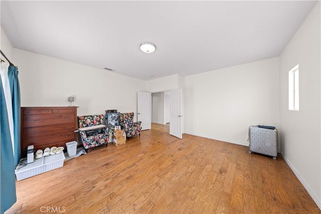 2563 N Falconer, Orange, CA 92867