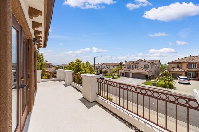 2563 N Falconer, Orange, CA 92867