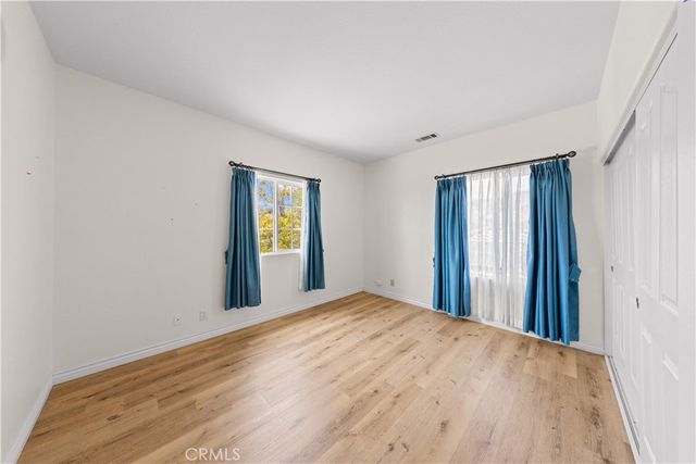 2563 N Falconer, Orange, CA 92867