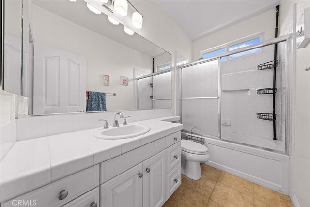 2563 N Falconer, Orange, CA 92867