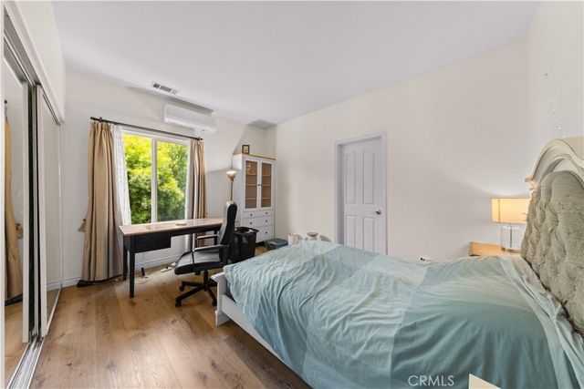 2563 N Falconer, Orange, CA 92867