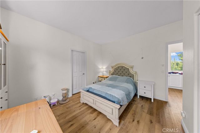 2563 N Falconer, Orange, CA 92867