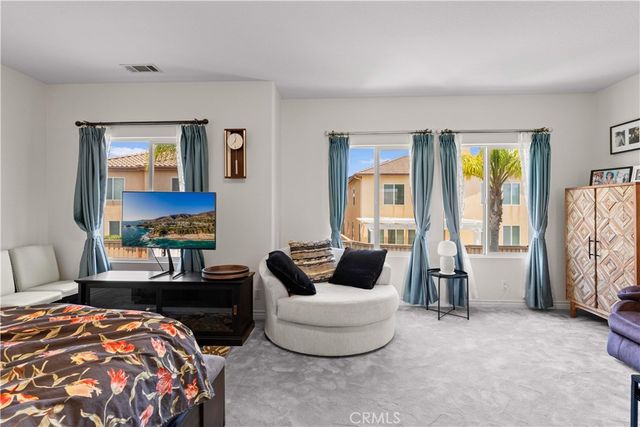 2563 N Falconer, Orange, CA 92867