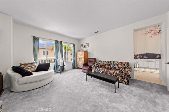 2563 N Falconer, Orange, CA 92867