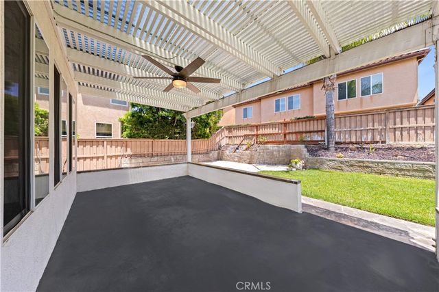 2563 N Falconer, Orange, CA 92867