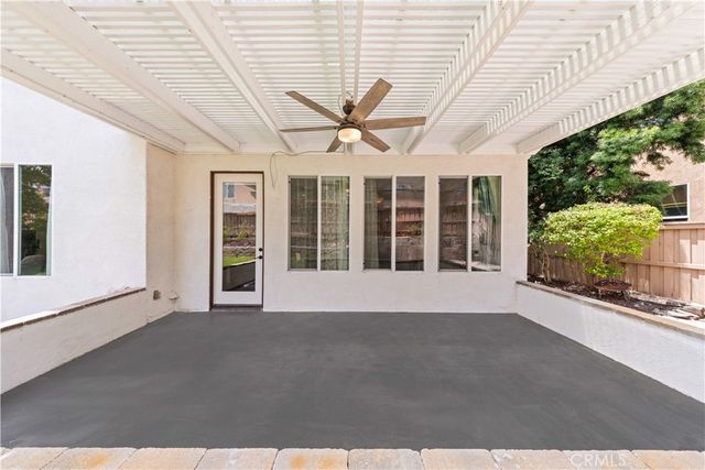 2563 N Falconer, Orange, CA 92867
