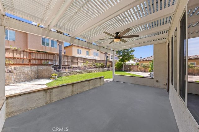 2563 N Falconer, Orange, CA 92867