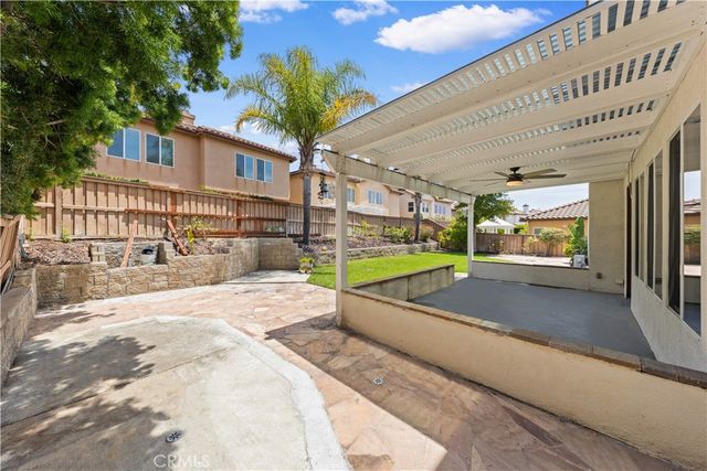 2563 N Falconer, Orange, CA 92867