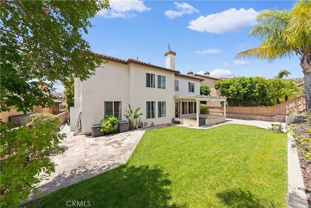 2563 N Falconer, Orange, CA 92867