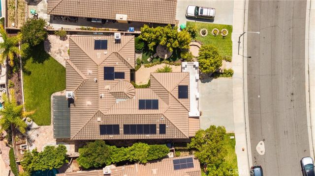2563 N Falconer, Orange, CA 92867