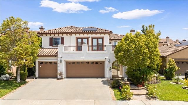 2563 N Falconer, Orange, CA 92867