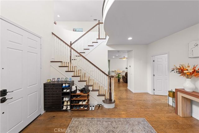 2563 N Falconer, Orange, CA 92867