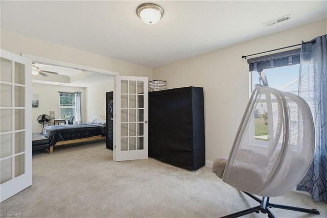 40 Onslowbay Court, Whitsett, NC 27377