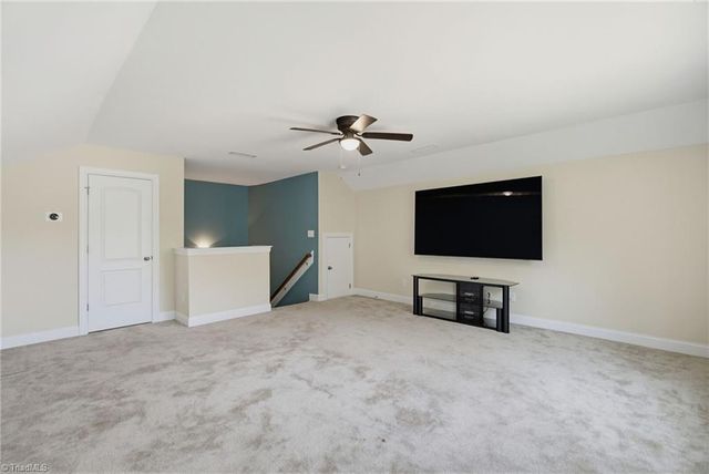 40 Onslowbay Court, Whitsett, NC 27377