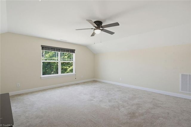 40 Onslowbay Court, Whitsett, NC 27377