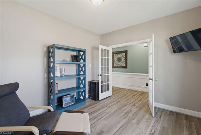 40 Onslowbay Court, Whitsett, NC 27377