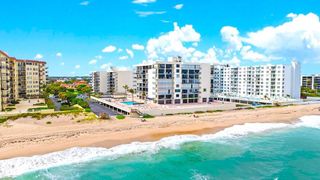 3456 S Ocean Boulevard 104, Palm Beach, FL 33480