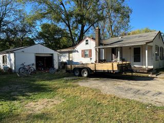 605 Garver Avenue, Rockford, IL 61102