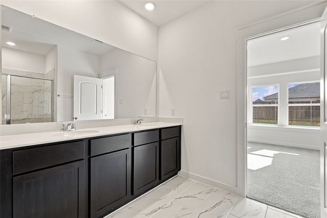 1710 Glacial Beech Place, Forney, TX 75126