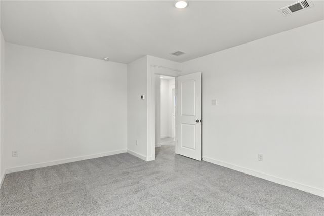 1710 Glacial Beech Place, Forney, TX 75126