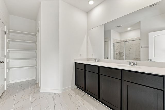 1710 Glacial Beech Place, Forney, TX 75126