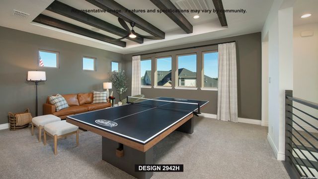 2931 Eagle Rise, San Antonio, TX 78245