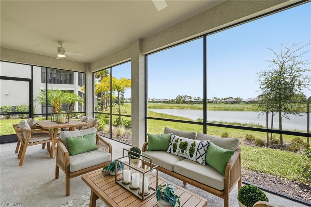 43258 Water Bird WAY 6011, PUNTA GORDA, FL 33982 — photo 2