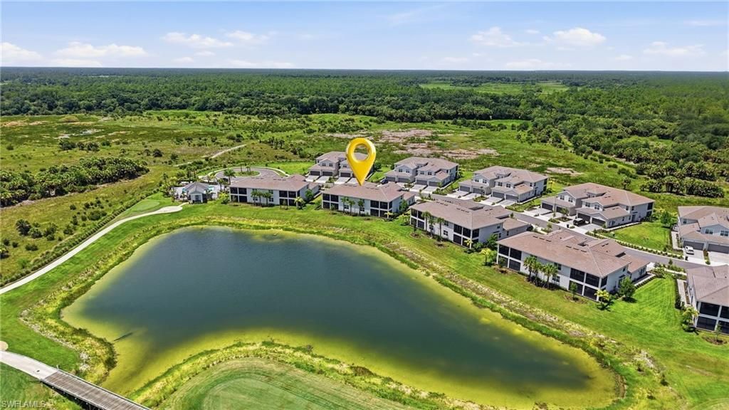43258 Water Bird WAY 6011, PUNTA GORDA, FL 33982 — photo 3