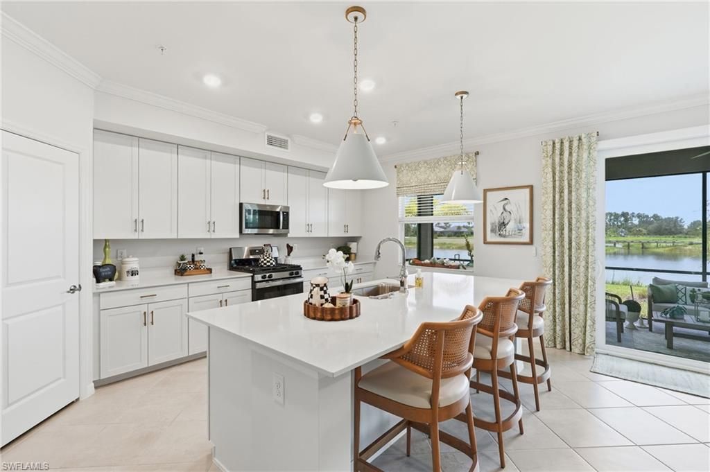 43258 Water Bird WAY 6011, PUNTA GORDA, FL 33982 — photo 5