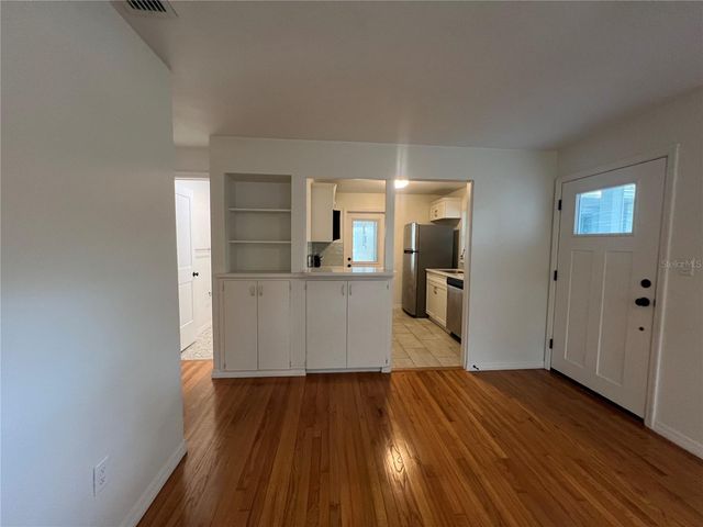 1222 SE 3RD STREET, Ocala, FL 34471