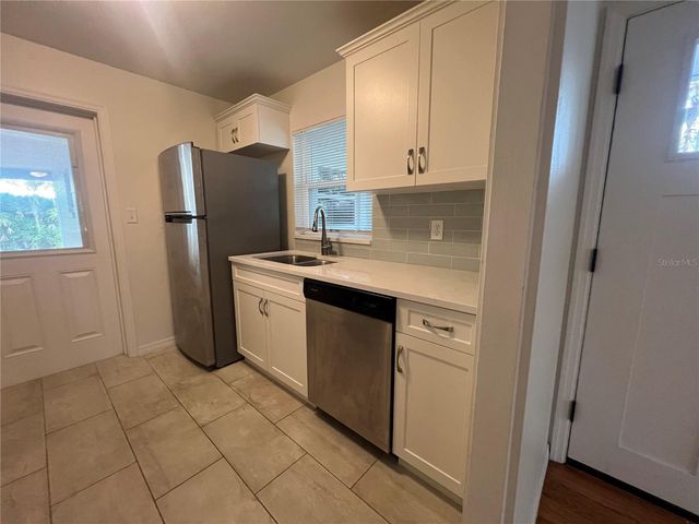 1222 SE 3RD STREET, Ocala, FL 34471