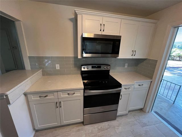 1222 SE 3RD STREET, Ocala, FL 34471