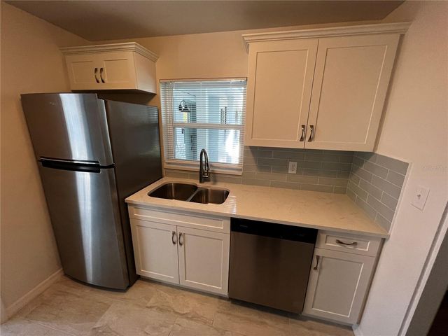 1222 SE 3RD STREET, Ocala, FL 34471