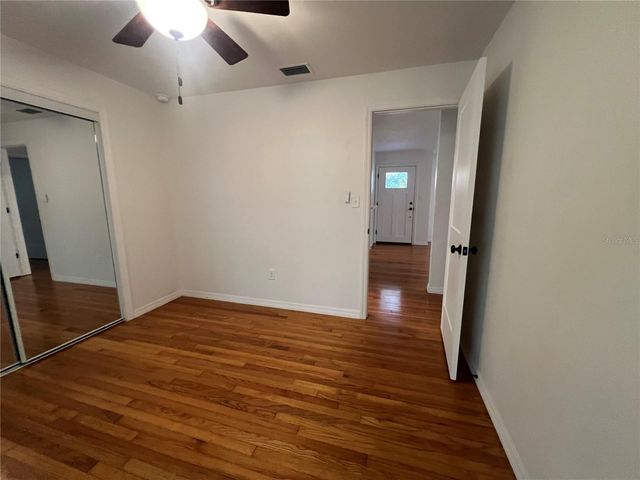 1222 SE 3RD STREET, Ocala, FL 34471