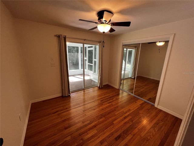 1222 SE 3RD STREET, Ocala, FL 34471