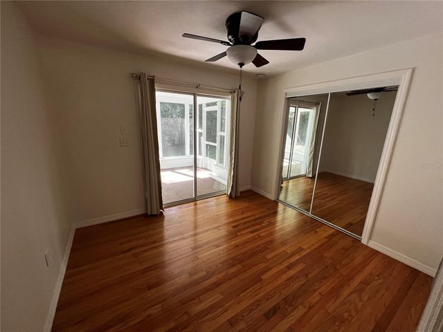 1222 SE 3RD STREET, Ocala, FL 34471