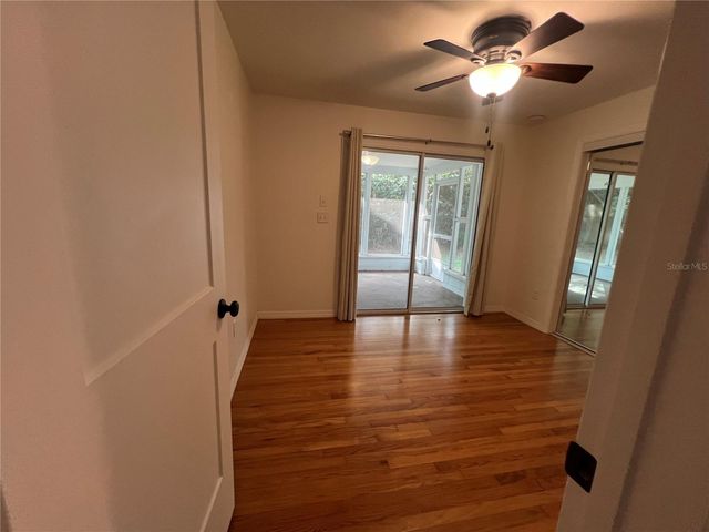 1222 SE 3RD STREET, Ocala, FL 34471